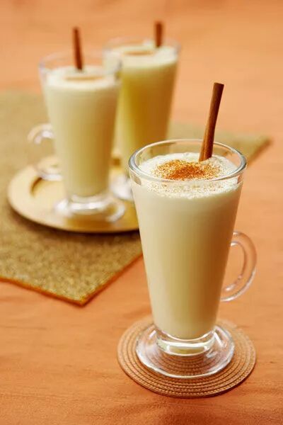  赞元菜市变身智能“厨房”！ 温江本土版“盒马鲜生”除了买菜，还能干啥？ 发布时间:2018-12-25 15:05