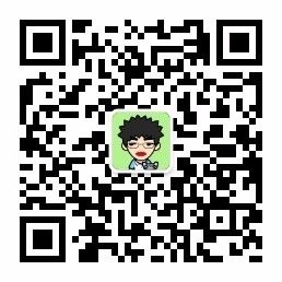 赠书：响应式编程到底是什么？