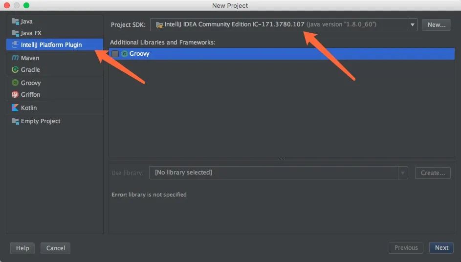 idea配置jdk_配置idea_配置idea内存