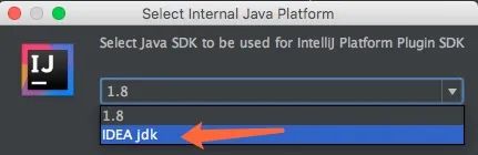 配置idea_idea配置jdk_配置idea内存
