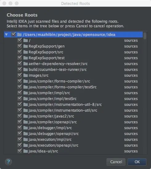 配置idea_配置idea内存_idea配置jdk