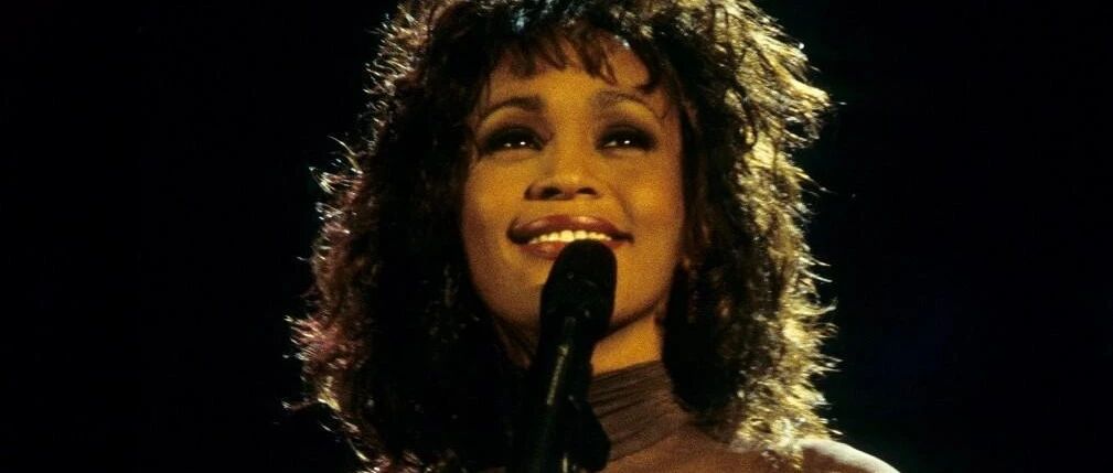 Whitney Houston(惠特妮&middot;休斯顿)《无损合集》1985-2024/FLAC