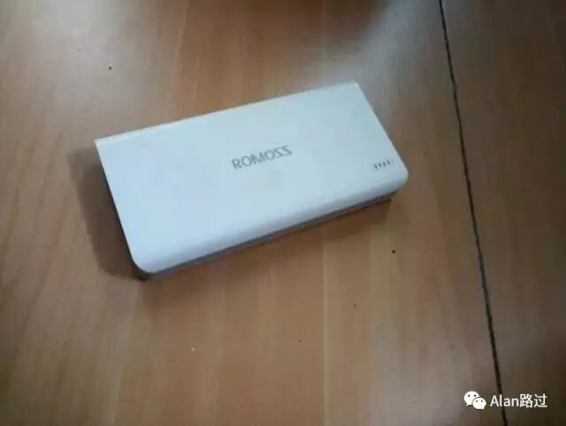 电脑平板打印机「详细介绍」(图8)