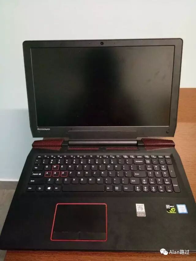 电脑平板打印机「详细介绍」(图7)