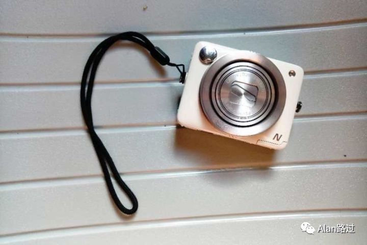 电脑平板打印机「详细介绍」(图2)