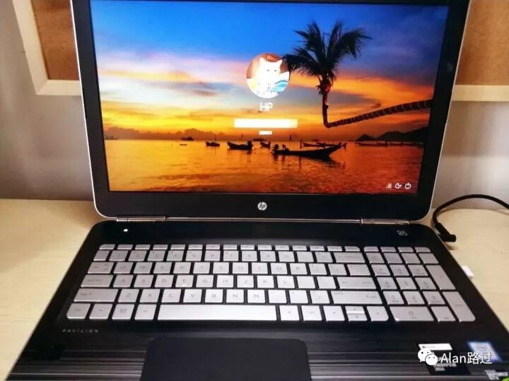 电脑平板打印机「详细介绍」(图4)