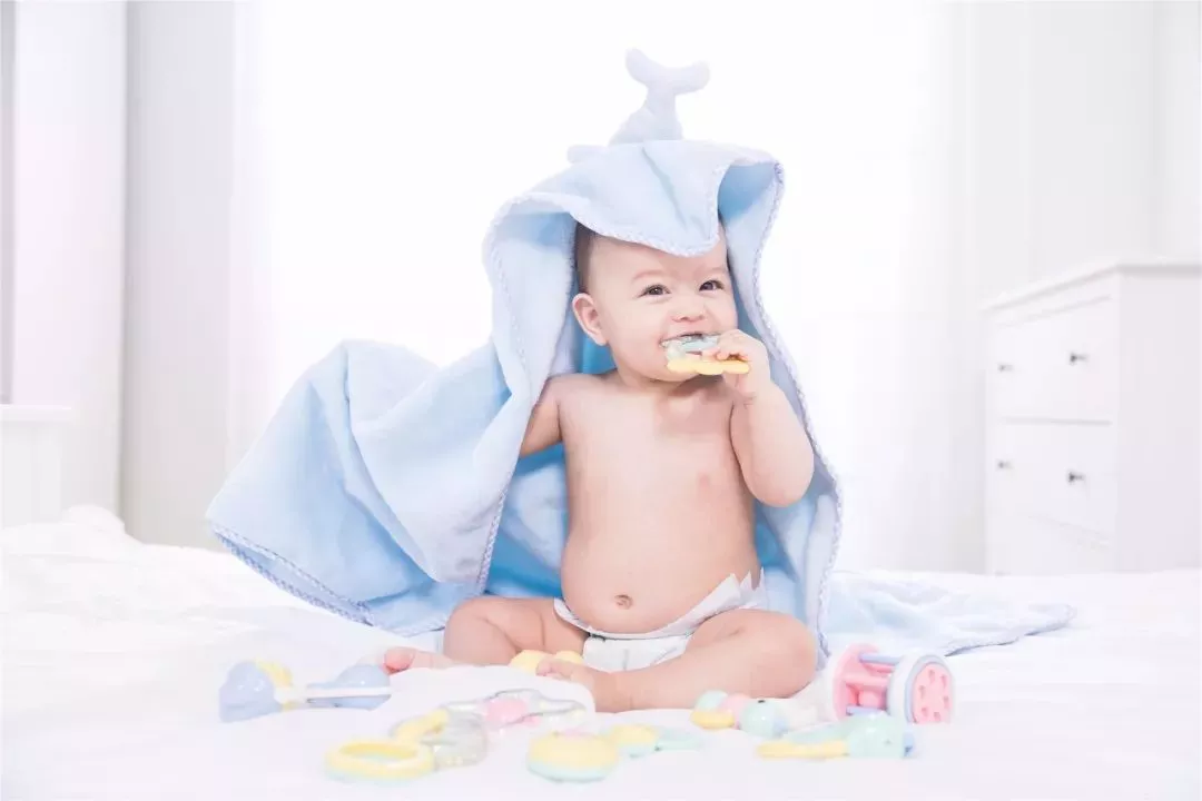 泰国试管婴儿 泰国试管婴儿