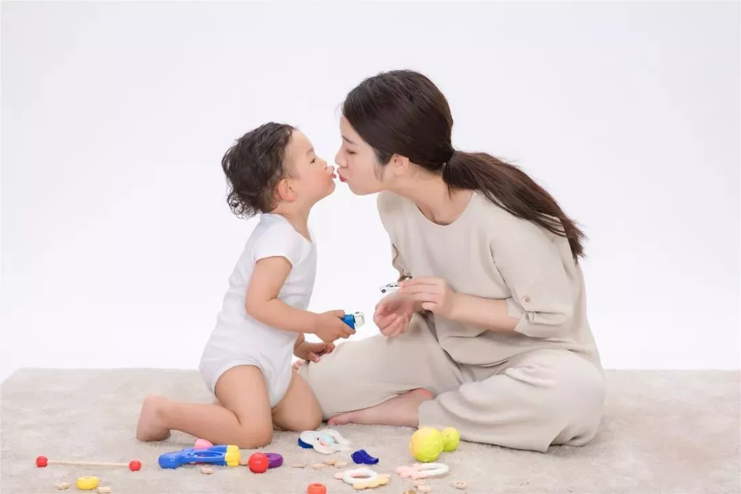 泰国试管婴儿 泰国试管婴儿