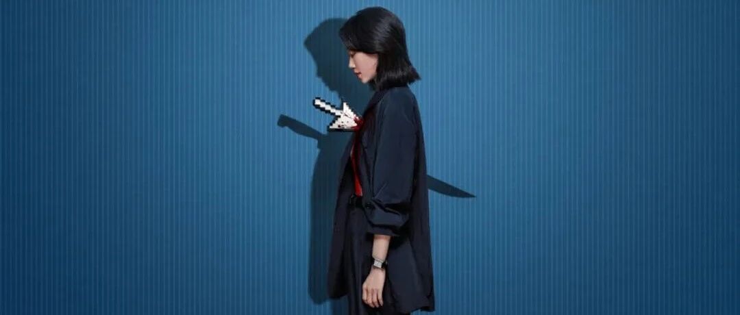 陈思诚:《恶意》传递的是最大的善意
