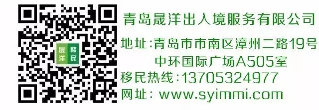 美国房产投资竟然还能这样做!!!