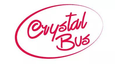 水晶巴士-logo1.jpg