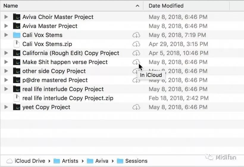 怎么下载别人空间的本地音乐_用pr做音乐人声分离_用燕麦片挂在地瓜上做甜菜做法