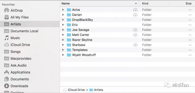 用pr做音乐人声分离_怎么下载别人空间的本地音乐_用燕麦片挂在地瓜上做甜菜做法