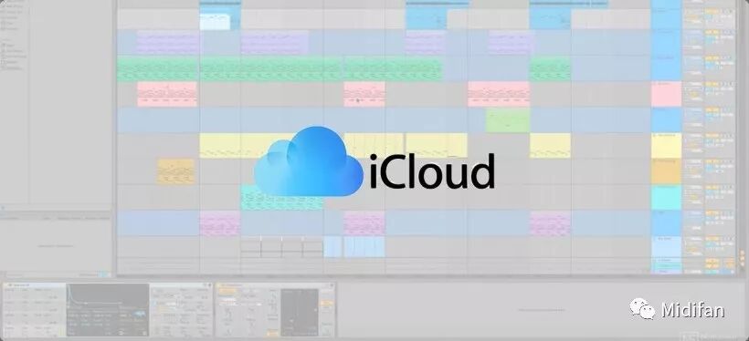 用燕麦片挂在地瓜上做甜菜做法_用pr做音乐人声分离_怎么下载别人空间的本地音乐