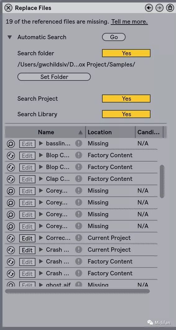 用燕麦片挂在地瓜上做甜菜做法_怎么下载别人空间的本地音乐_用pr做音乐人声分离