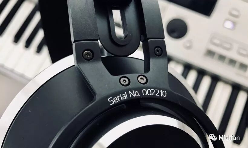 akg耳机用什么歌曲煲耳机_akg耳机属于什么档次_akg y50什么档次