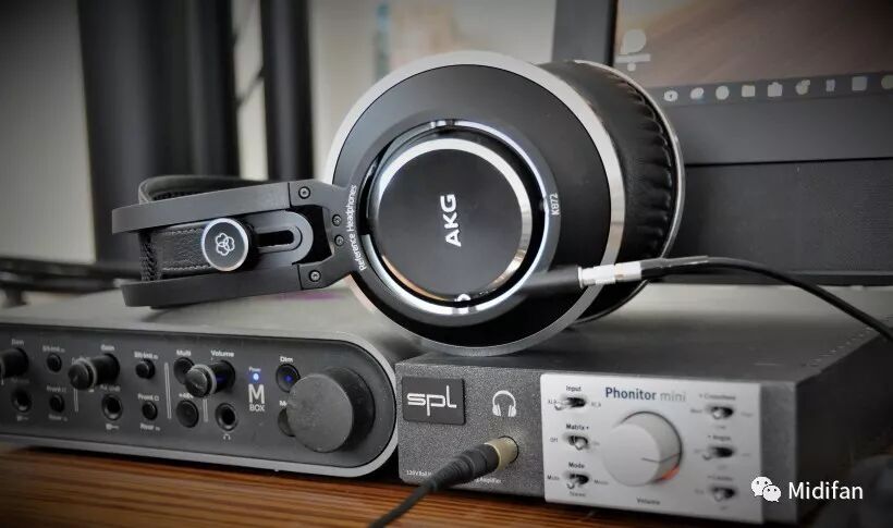 akg耳机用什么歌曲煲耳机_akg y50什么档次_akg耳机属于什么档次