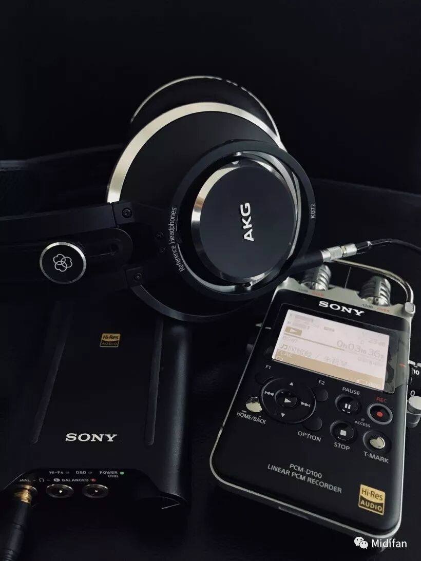 akg耳机用什么歌曲煲耳机_akg耳机属于什么档次_akg y50什么档次