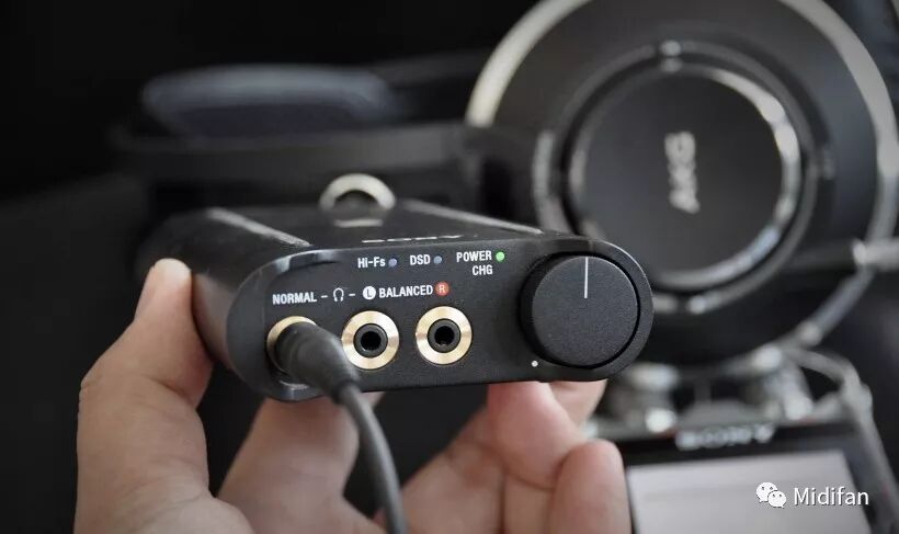 akg y50什么档次_akg耳机用什么歌曲煲耳机_akg耳机属于什么档次