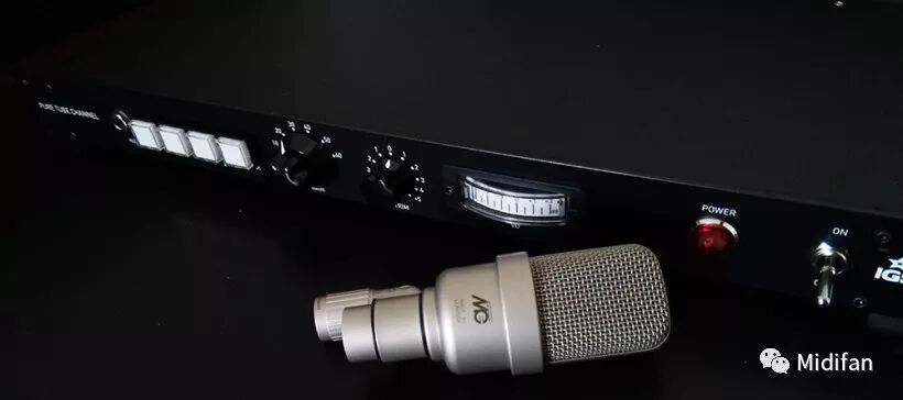 二极管参数查询_二极管参数有哪些_m7二极管参数