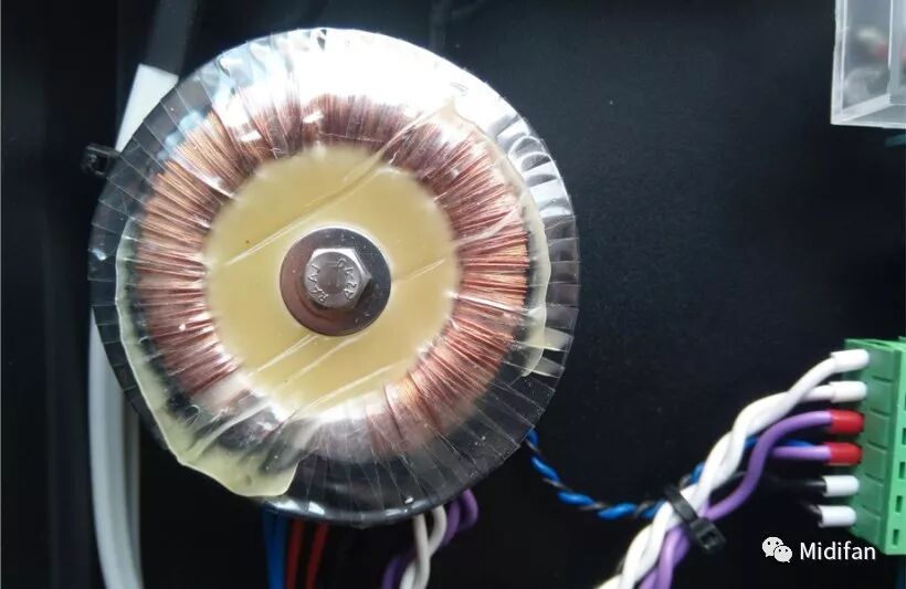 m7二极管参数_二极管参数有哪些_二极管参数查询