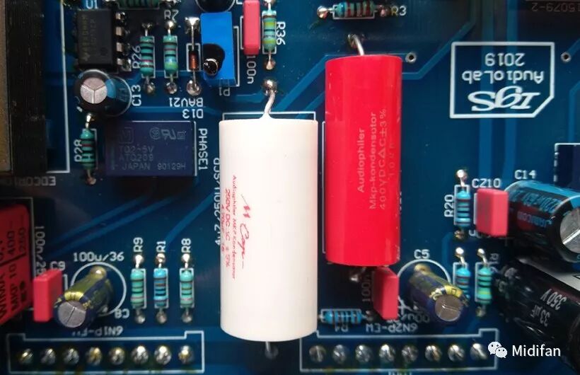 二极管参数有哪些_二极管参数查询_m7二极管参数