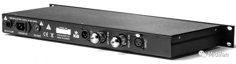 二极管参数有哪些_二极管参数查询_m7二极管参数