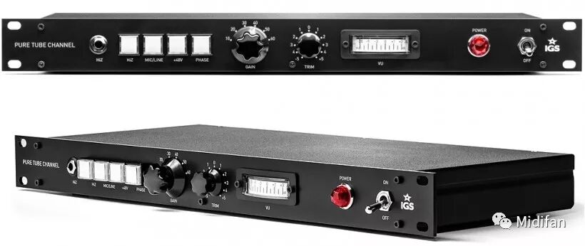 m7二极管参数_二极管参数查询_二极管参数有哪些