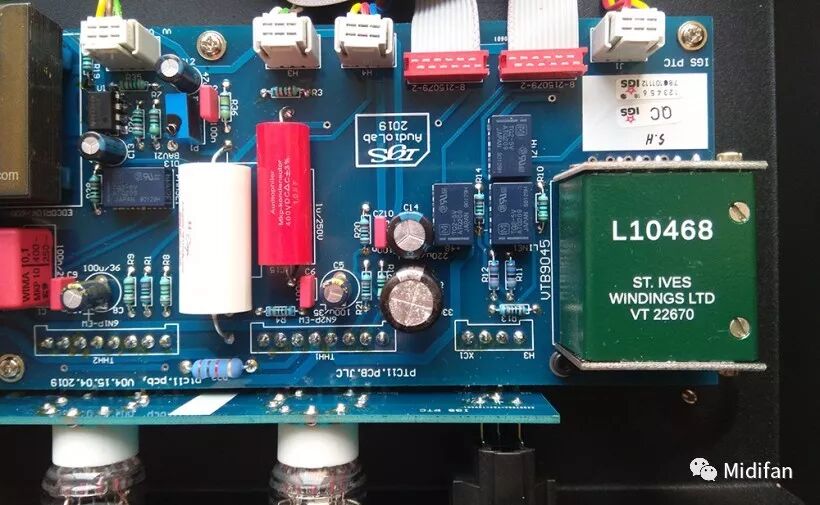 m7二极管参数_二极管参数查询_二极管参数有哪些