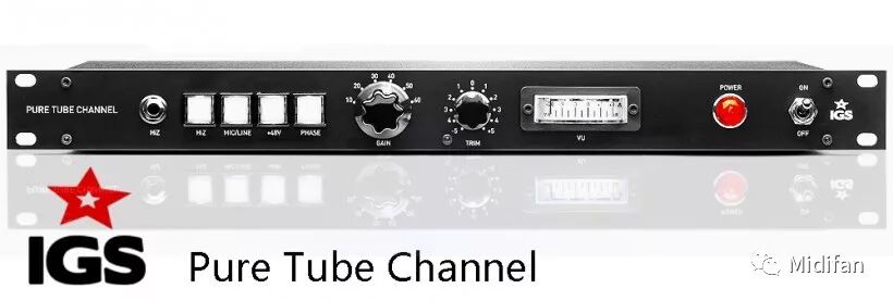 二极管参数查询_二极管参数有哪些_m7二极管参数