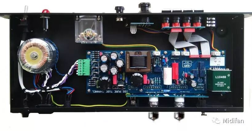 二极管参数查询_m7二极管参数_二极管参数有哪些