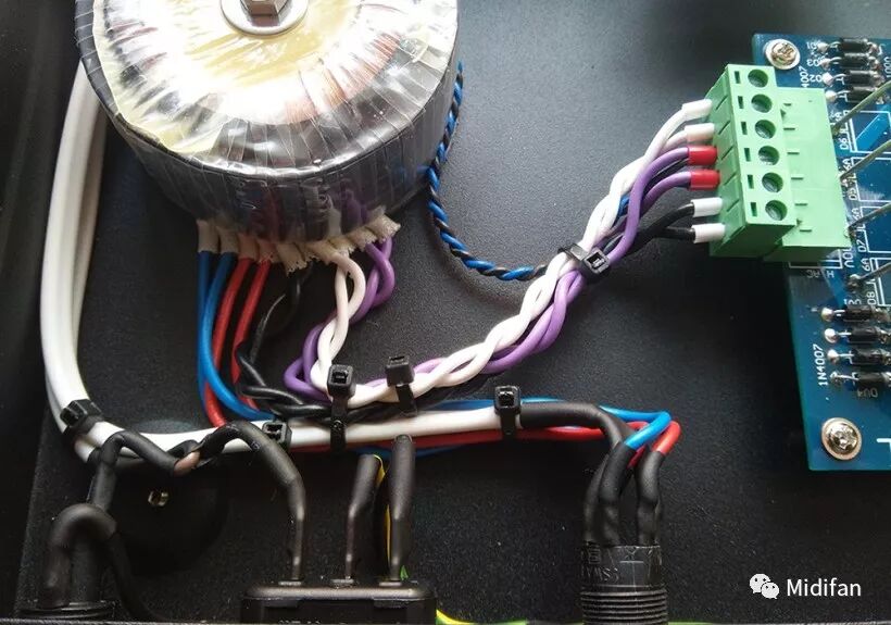 二极管参数有哪些_m7二极管参数_二极管参数查询