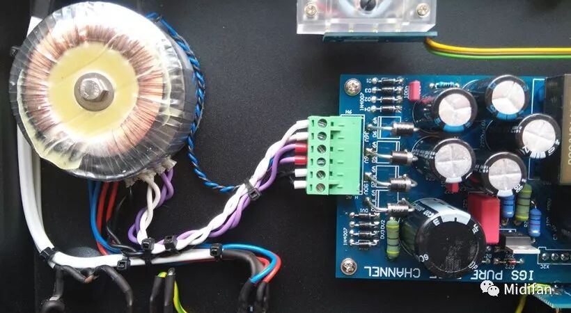 二极管参数有哪些_二极管参数查询_m7二极管参数