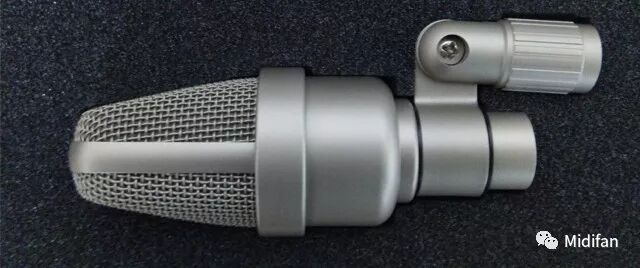 m7二极管参数_二极管参数查询_二极管参数有哪些