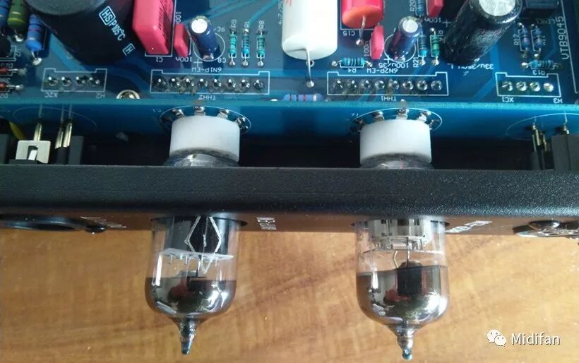 二极管参数有哪些_m7二极管参数_二极管参数查询