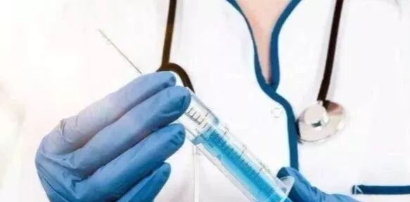 拔牙打麻药，到底会不会损伤大脑呢？