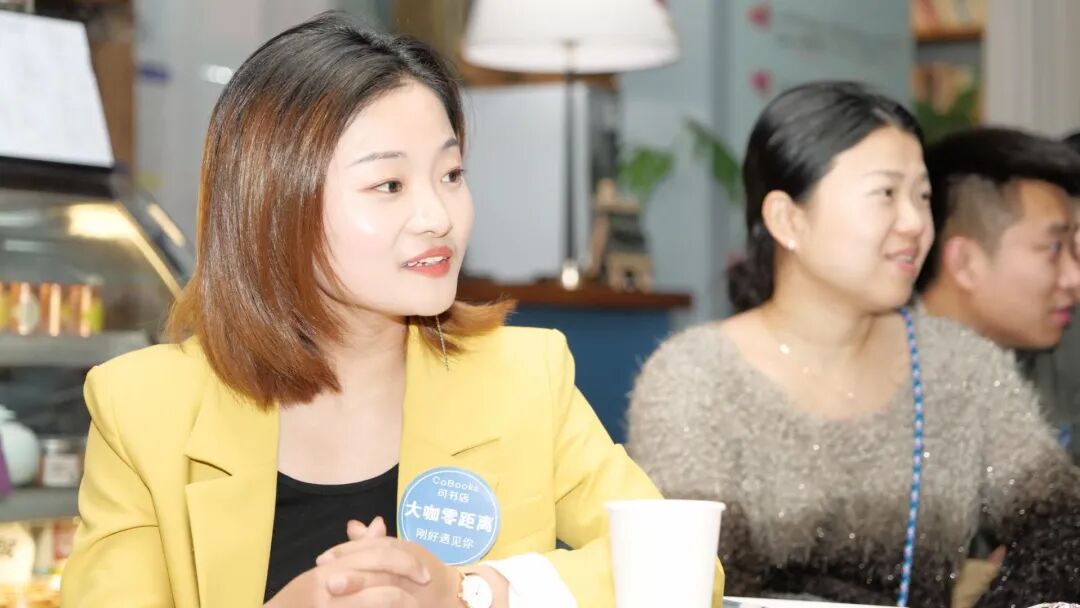 义乌恒信人才电话号码_义乌市恒信人才_恒信人才网义乌