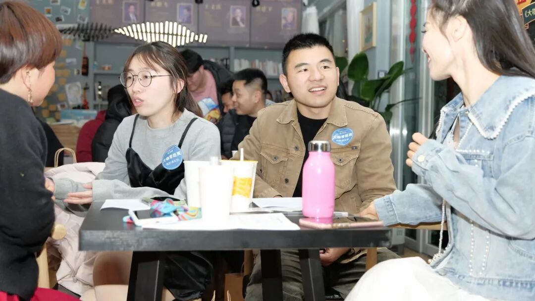 恒信人才网义乌_义乌恒信人才电话号码_义乌市恒信人才