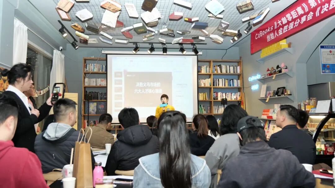 义乌市恒信人才_恒信人才网义乌_义乌恒信人才电话号码