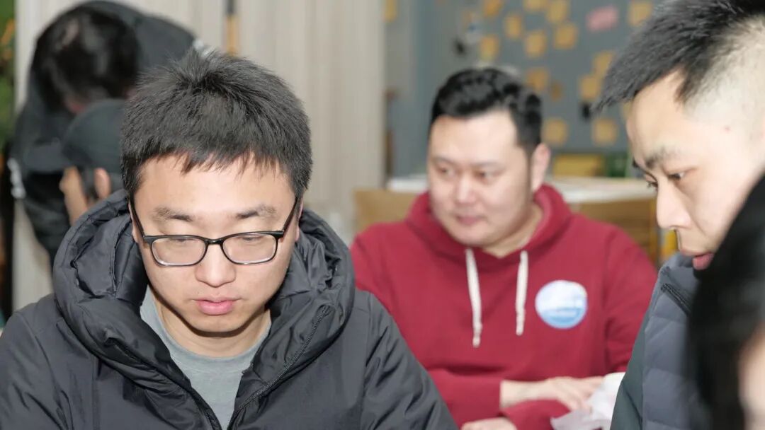 义乌市恒信人才_义乌恒信人才电话号码_恒信人才网义乌