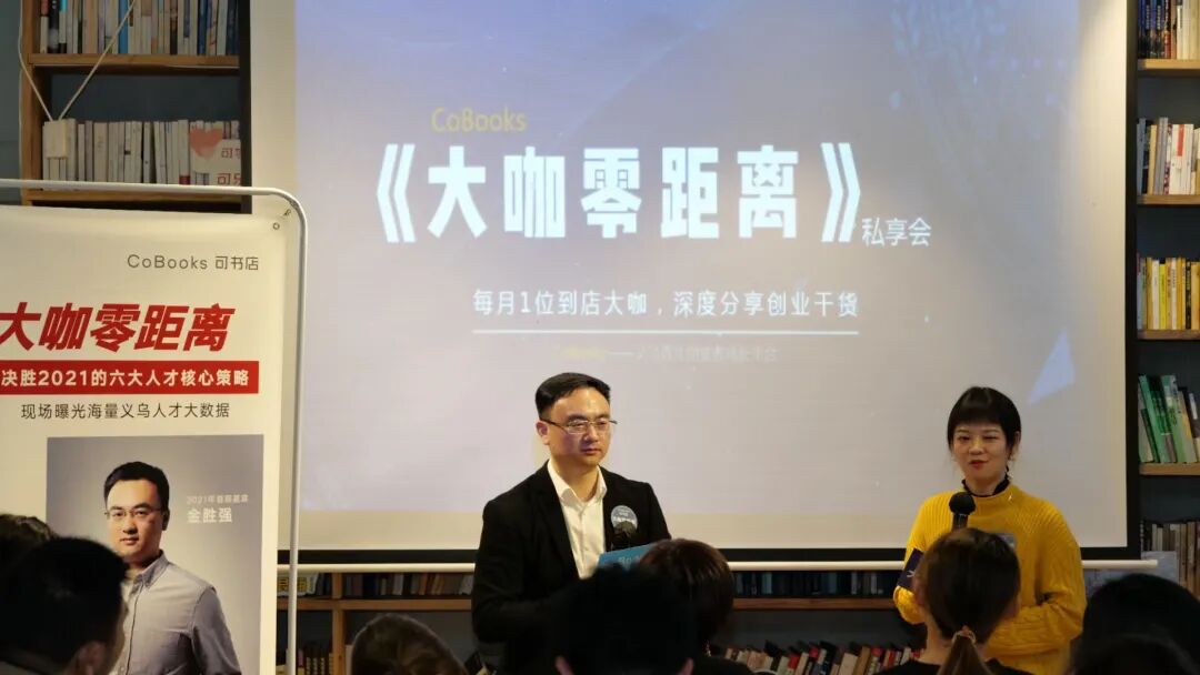 义乌恒信人才电话号码_义乌市恒信人才_恒信人才网义乌