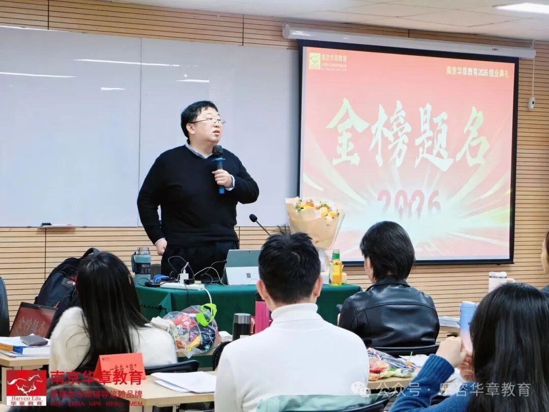 微信图片_20251214172936_241_84.jpg