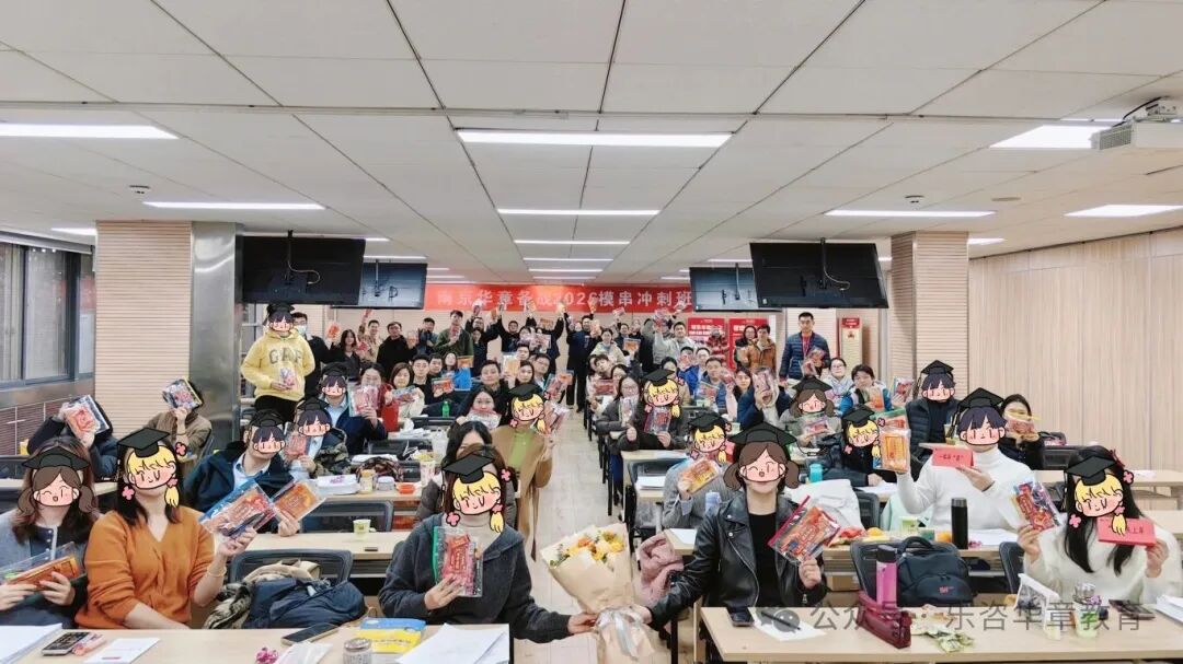 微信图片_20251214171428_237_84.jpg
