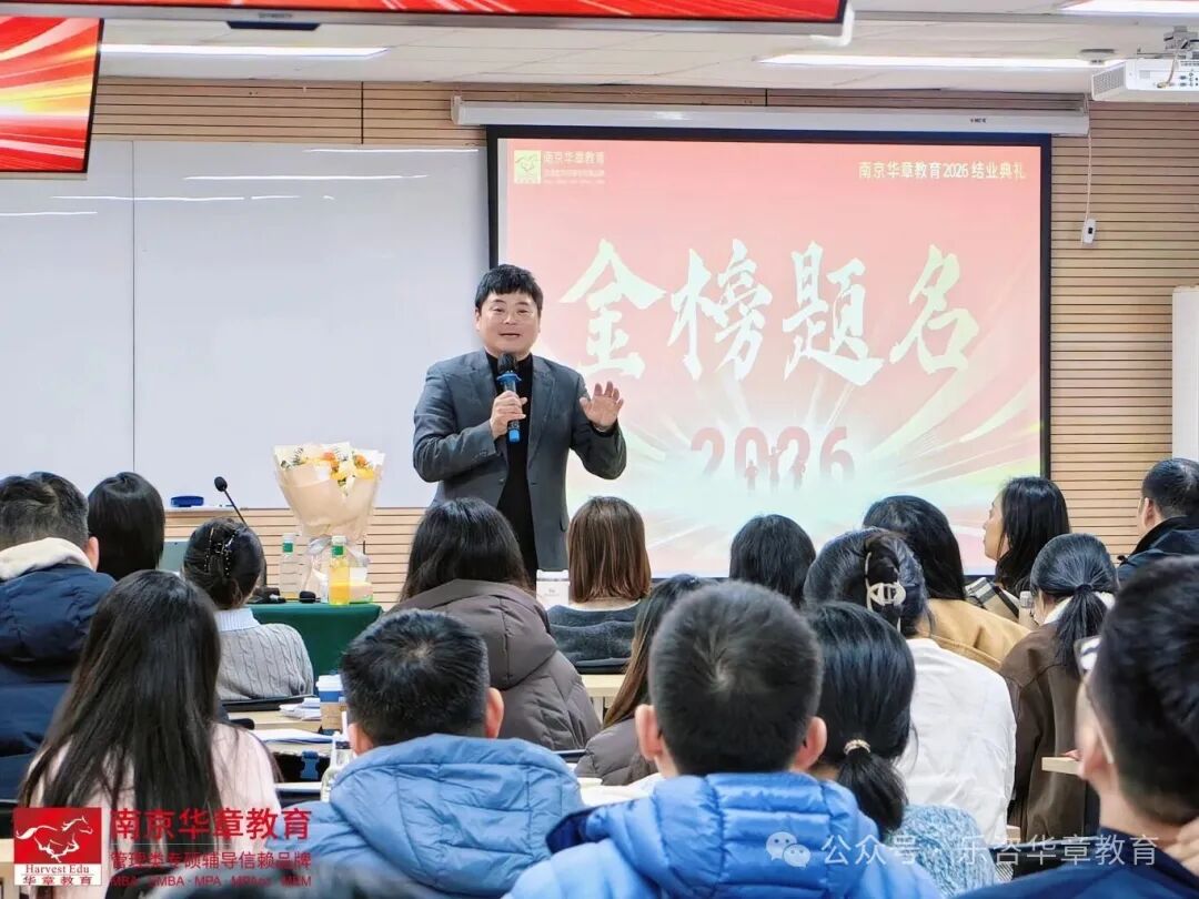 微信图片_20251214172933_240_84.jpg