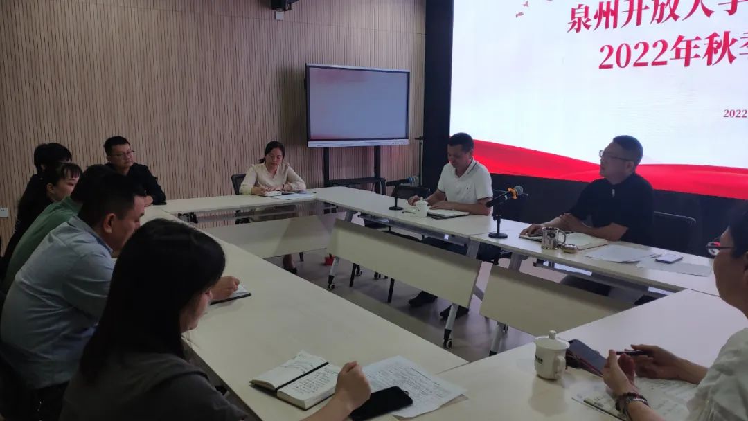 微信图片_20220911205139.jpg