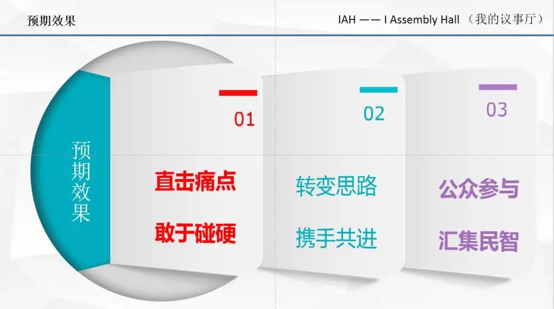 ppt备注字体大小改不了