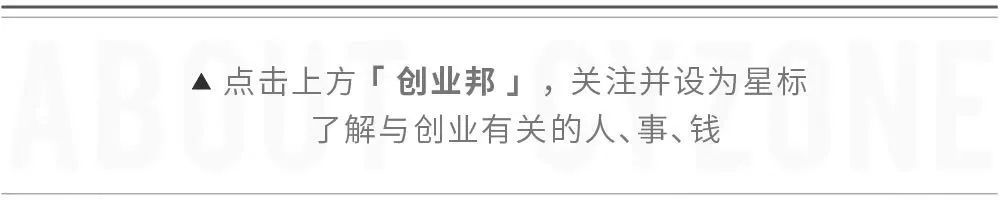 手机行业战略_做中国手机市场的策略_手机市场战略