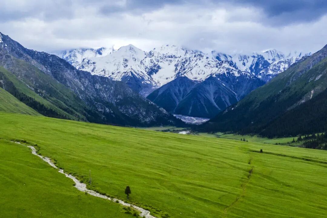 亚洲必赢·(中国区)唯一官方网站