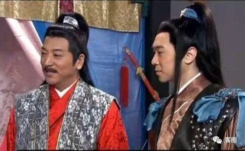 三侠五义是哪几个人_义侠的行为_义侠什么意思