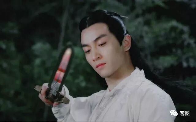 义侠什么意思_三侠五义是哪几个人_义侠的行为